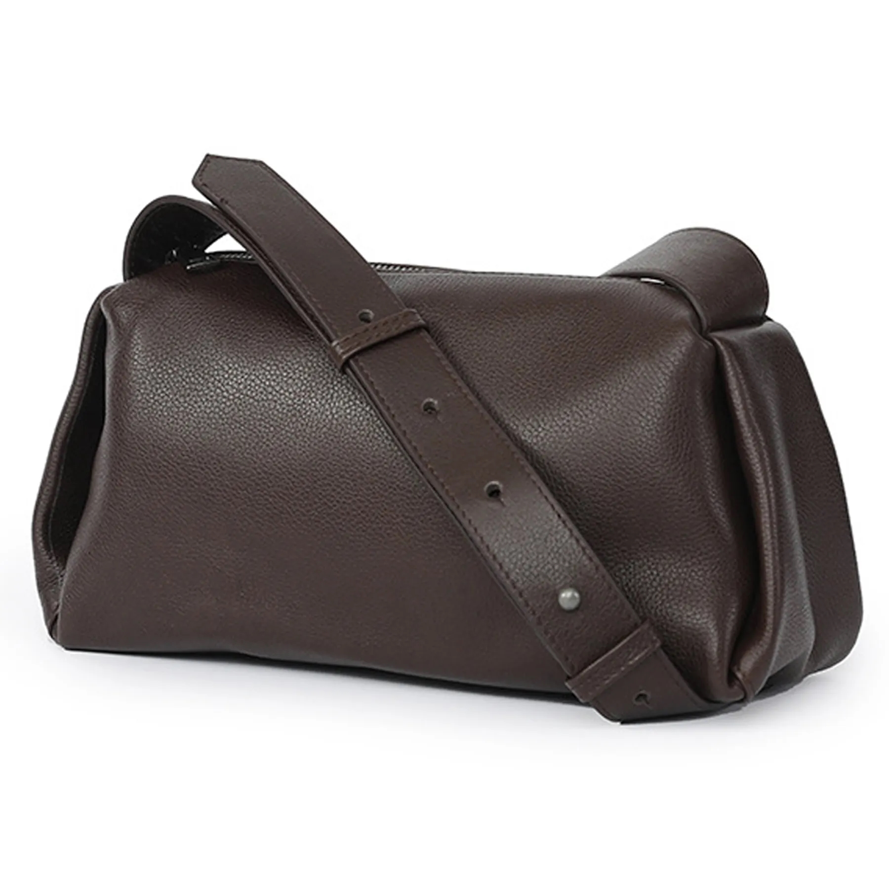 Leather Purses and Designer Crossbody Bags for Women 3