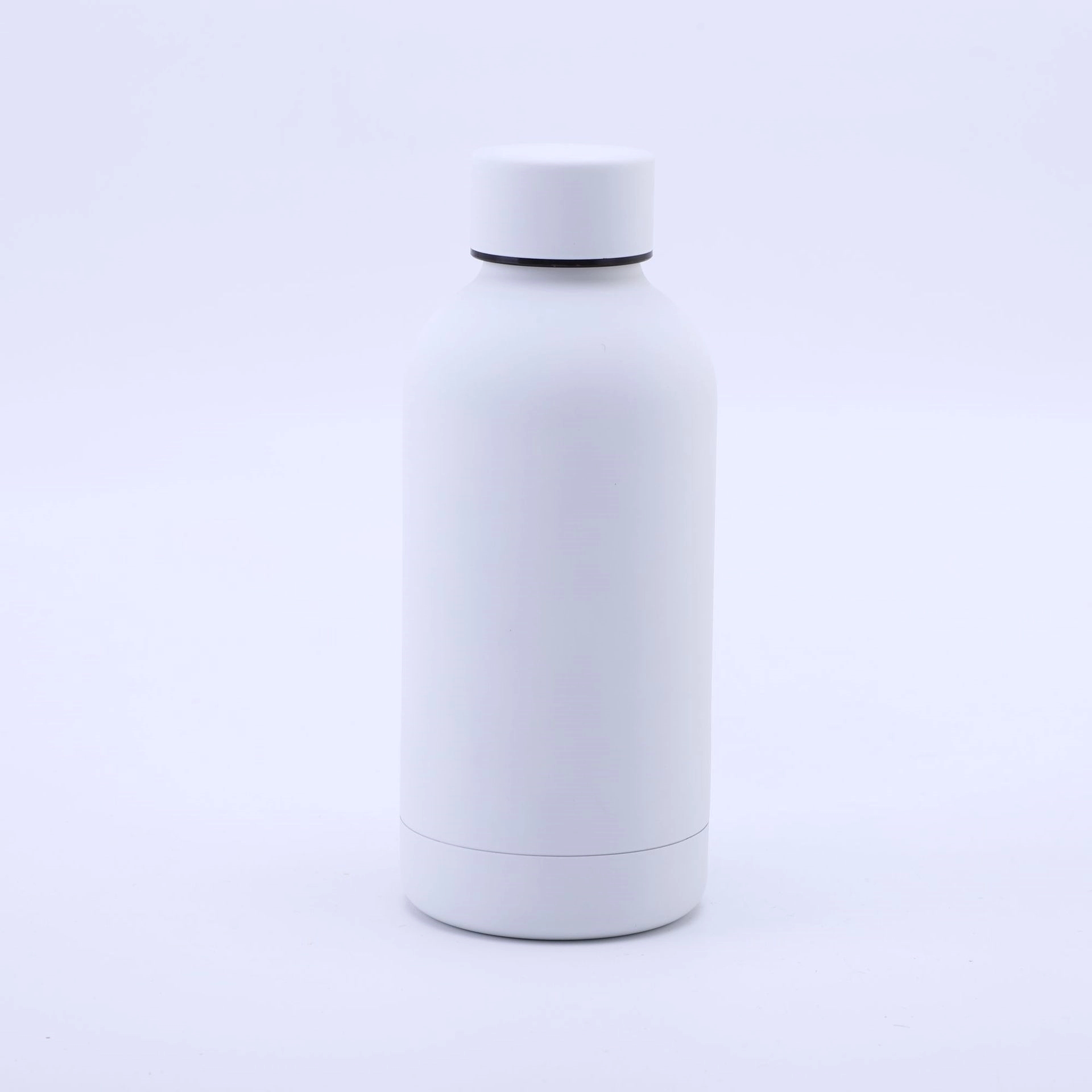 25Oz Stainless Steel Portable Thermos Bottle, custom water bottle with logo imprint 26