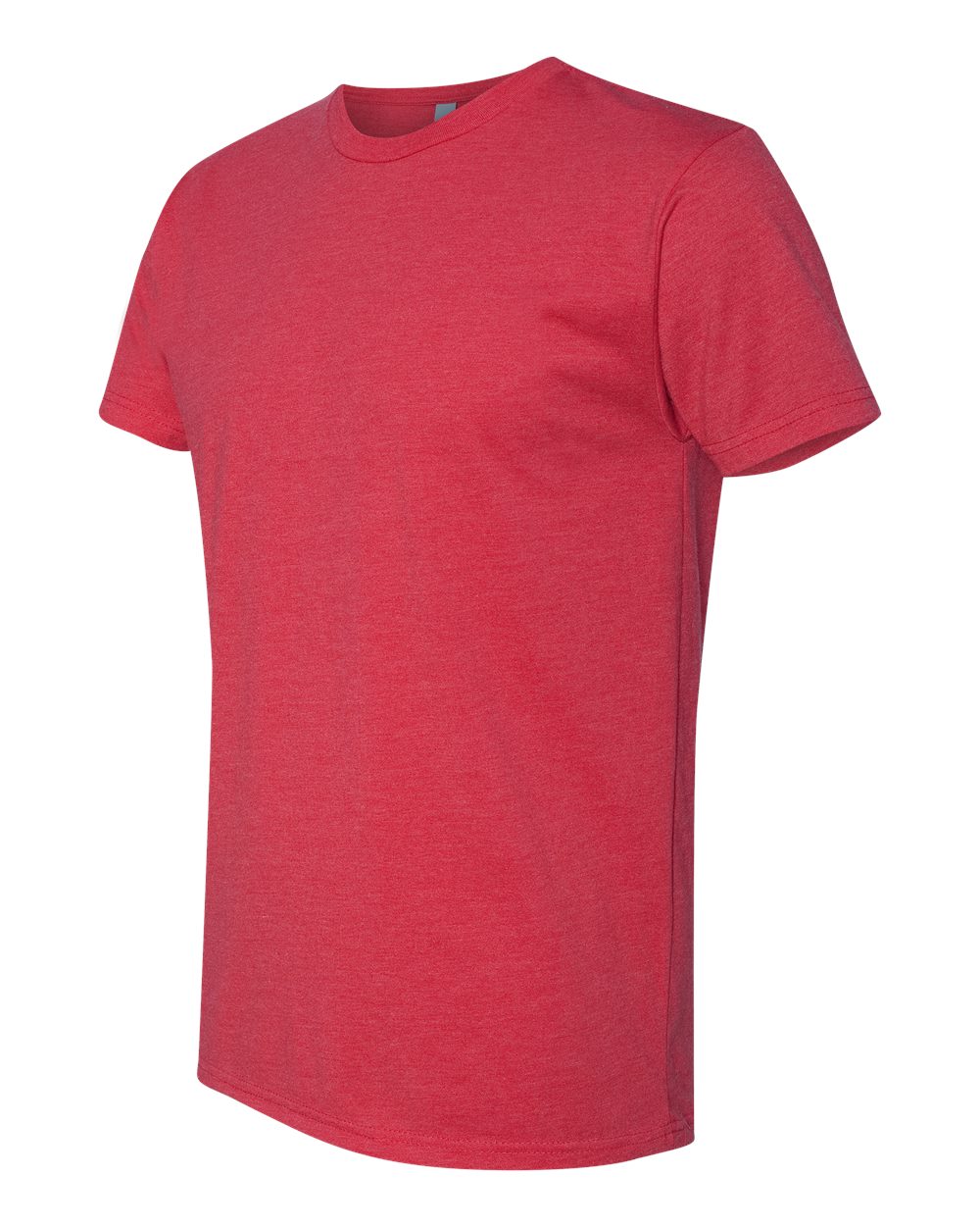 Unisex CVC Tee - 6210 185
