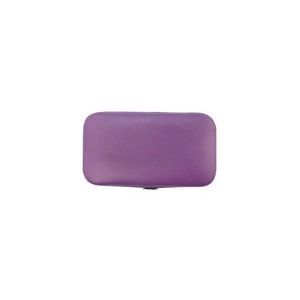 Manicure Set 1