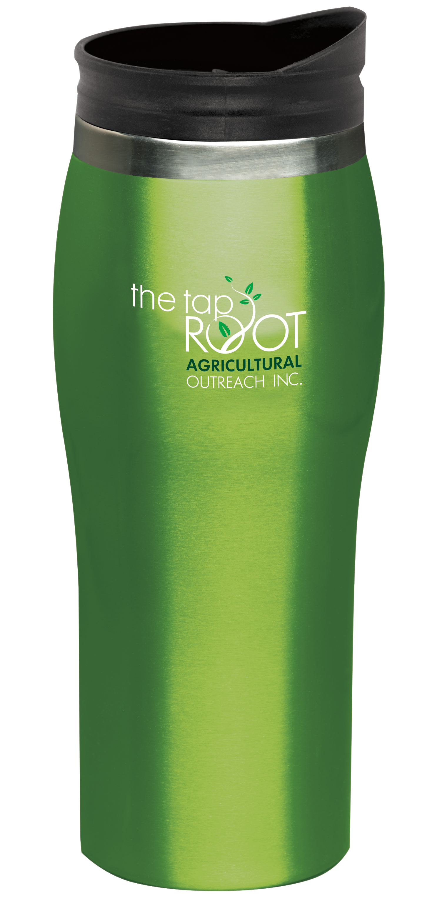 Good Value™ Sydney Tumbler - 15 oz. 25