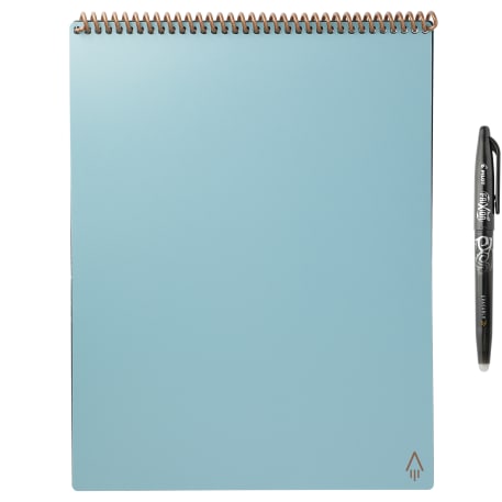 Rocketbook Letter Flip Notebook Set 45