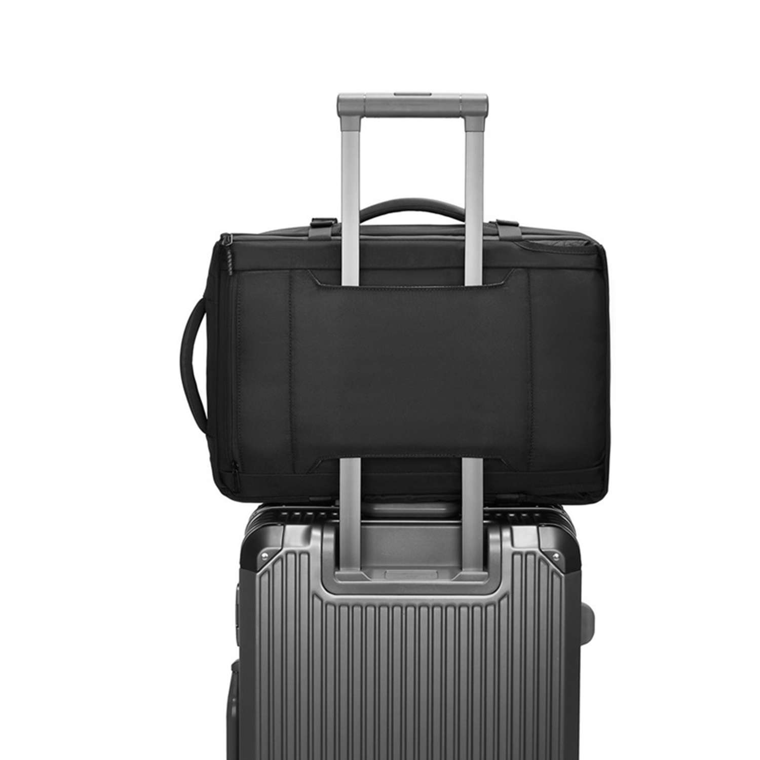 Oxford Backpack 10
