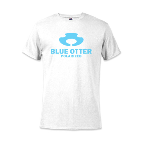 Delta Short Sleeve Tee 2