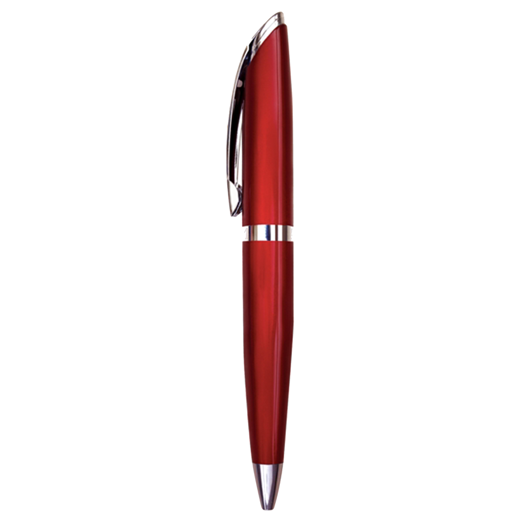 Mikcle Twist Ballpoint Pen 5