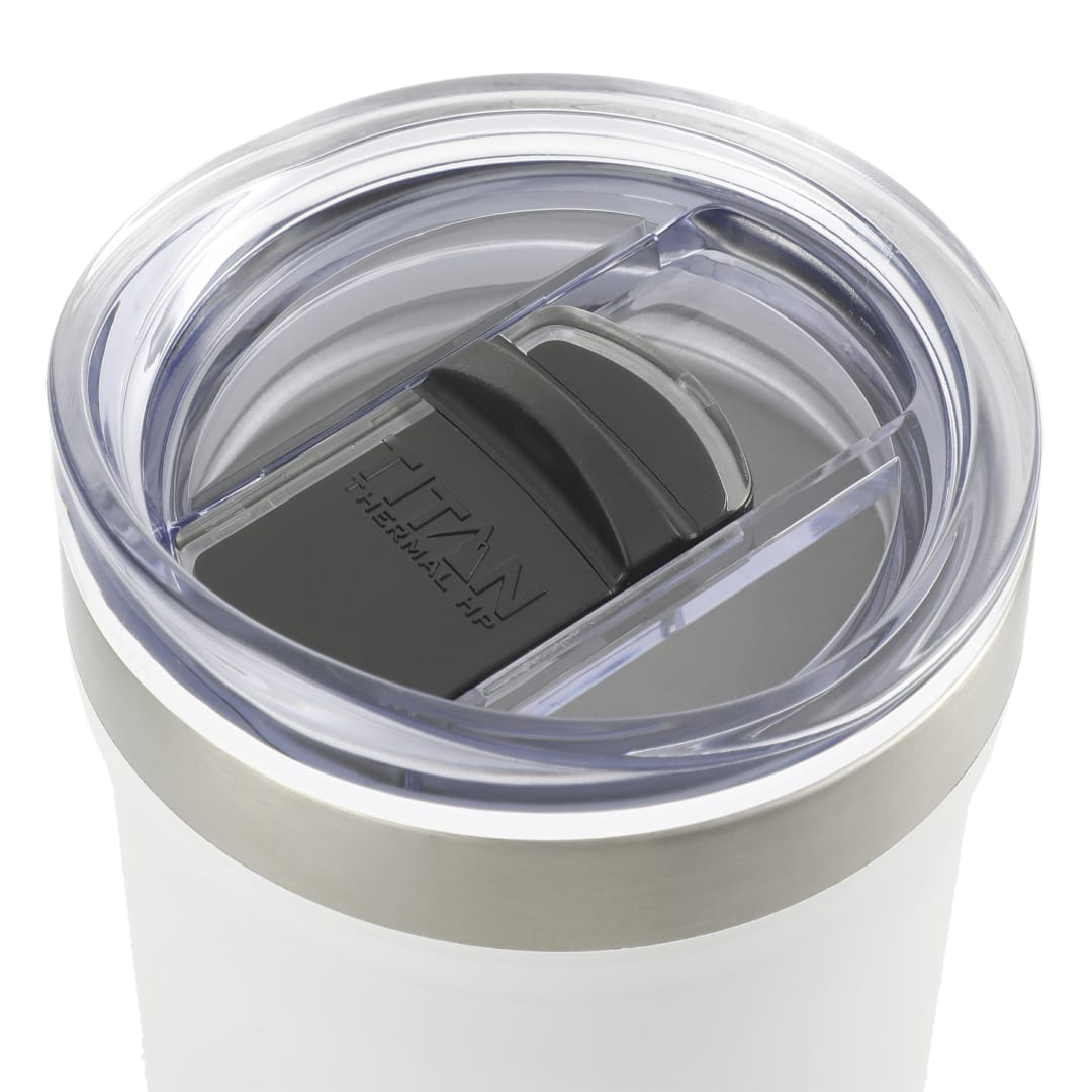 Arctic Zone® Titan Thermal HP® 2 in 1 Cooler 12oz 31