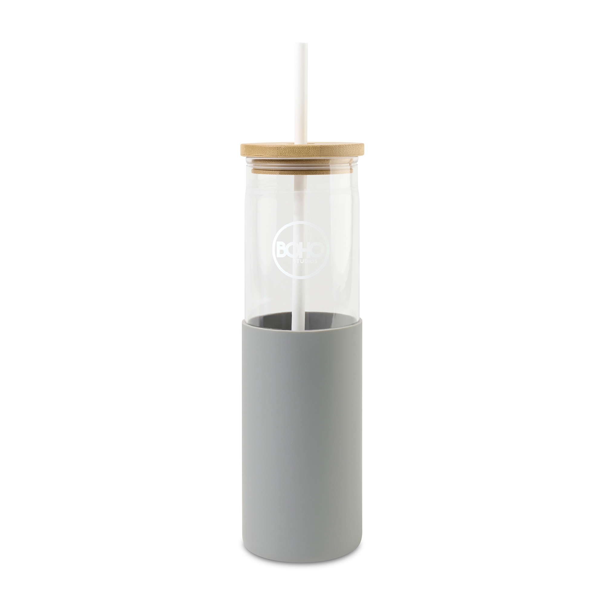 Aviana™ Journey Tritan™ Tumbler with Straw - 20 Oz 6
