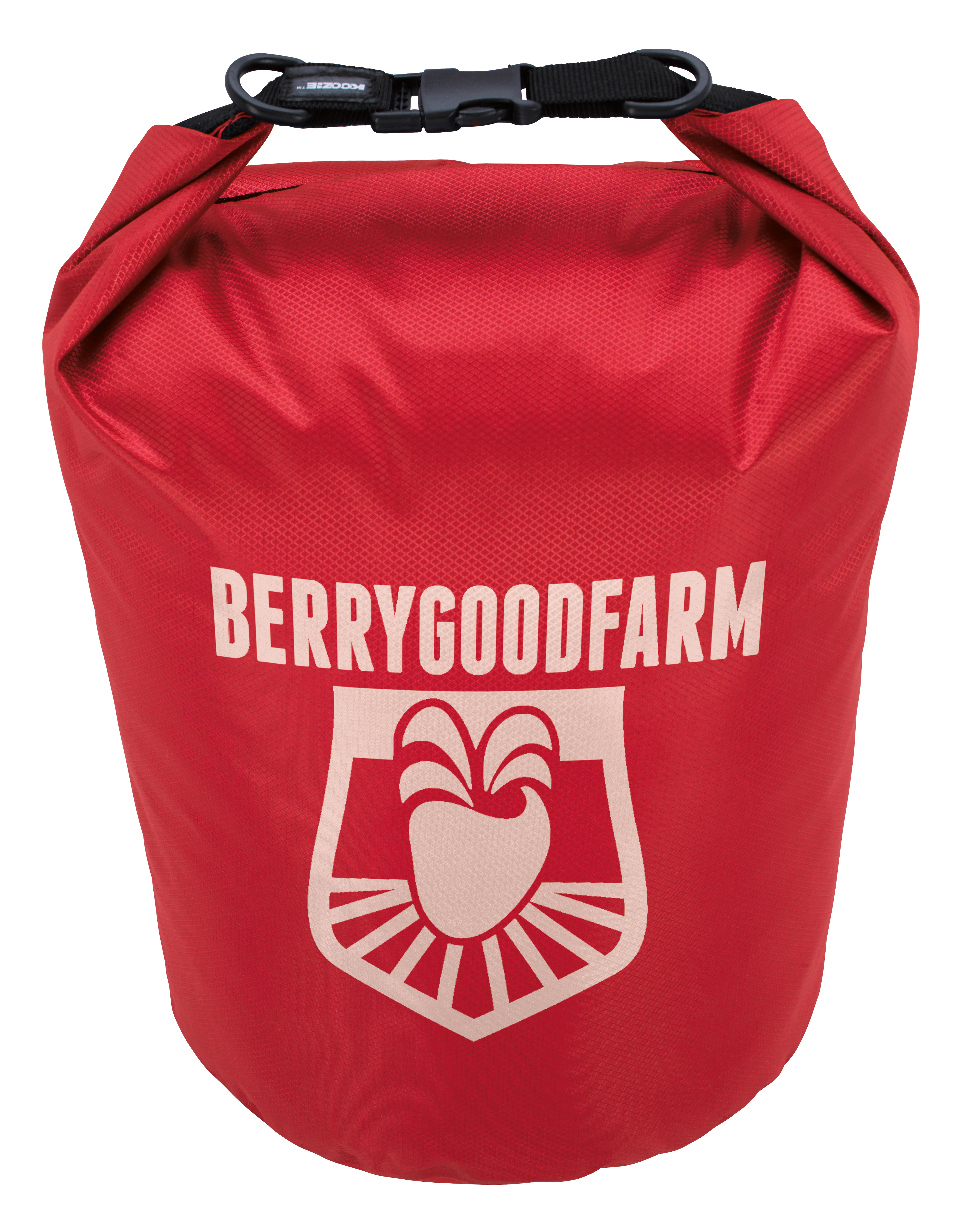 Koozie® Adventure Dry Sack 10L 29