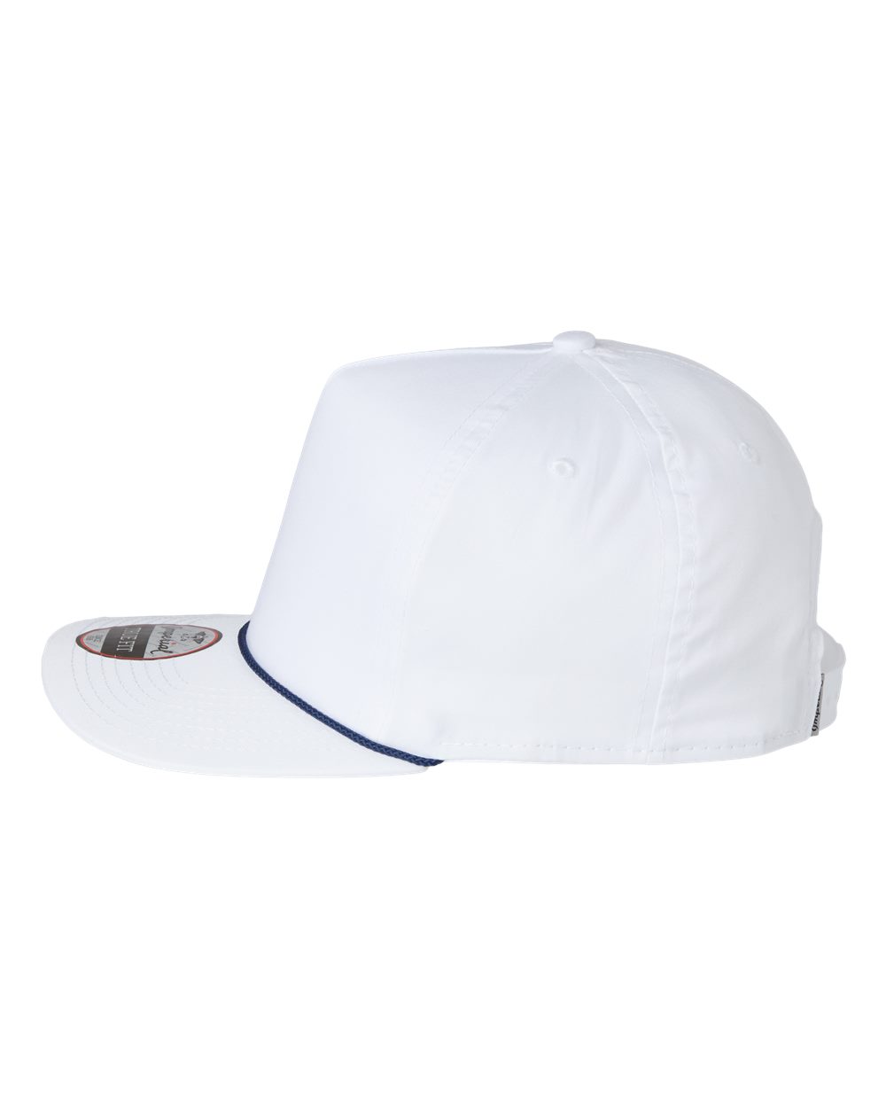 The Barnes Cap - 5056 34