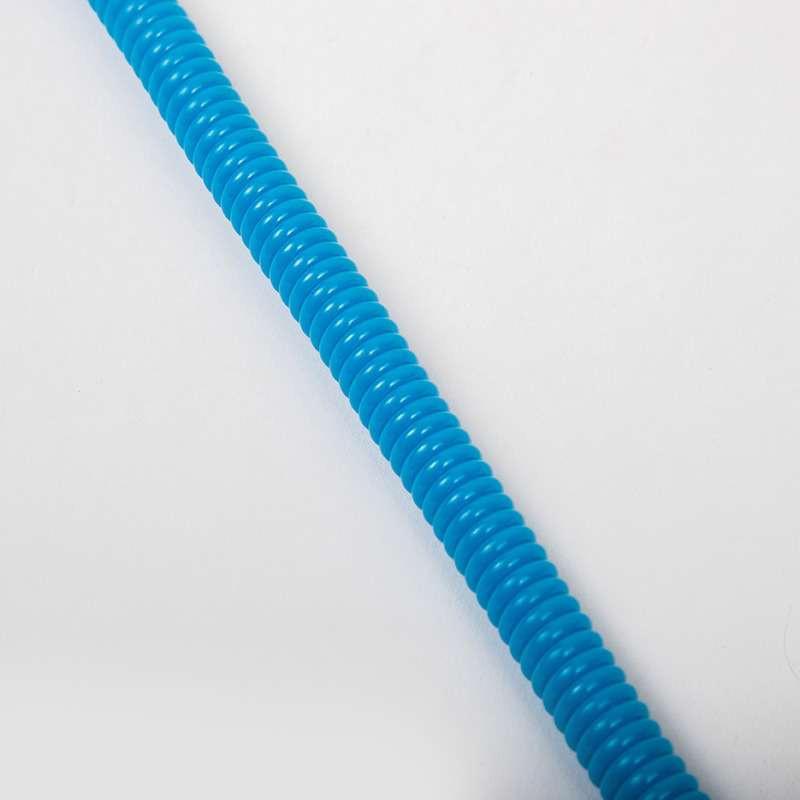Casino Bungee Cord 7