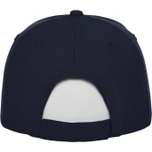 Unisex TRANSCEND Ballcap 269