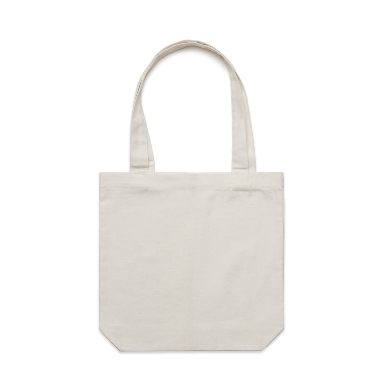 Carrie Tote | 1001, custom tote bag with logo imprint 38