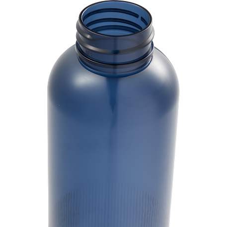 Prism 24oz Recycled Plastic Bottle 165