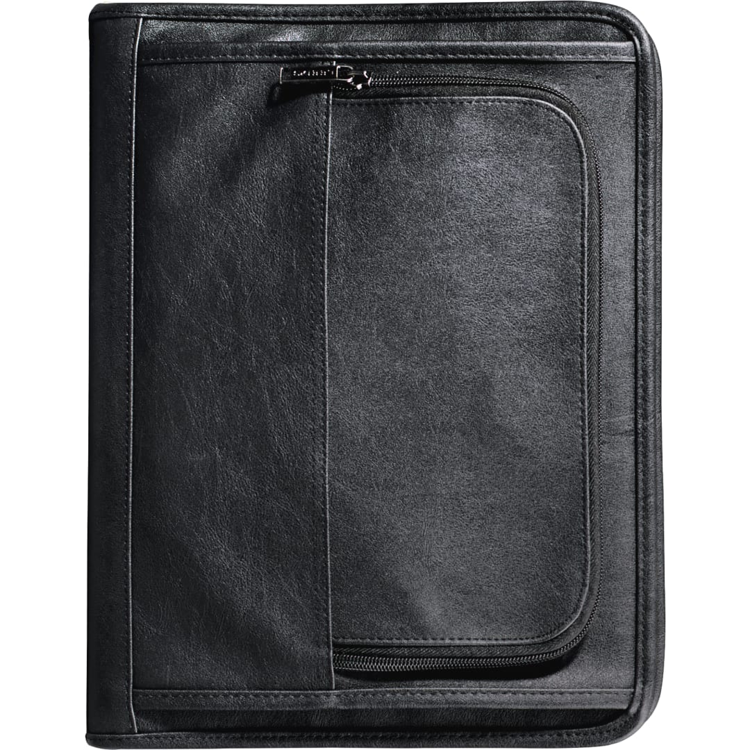 FSC® Mix DuraHyde Versa-Folio 14