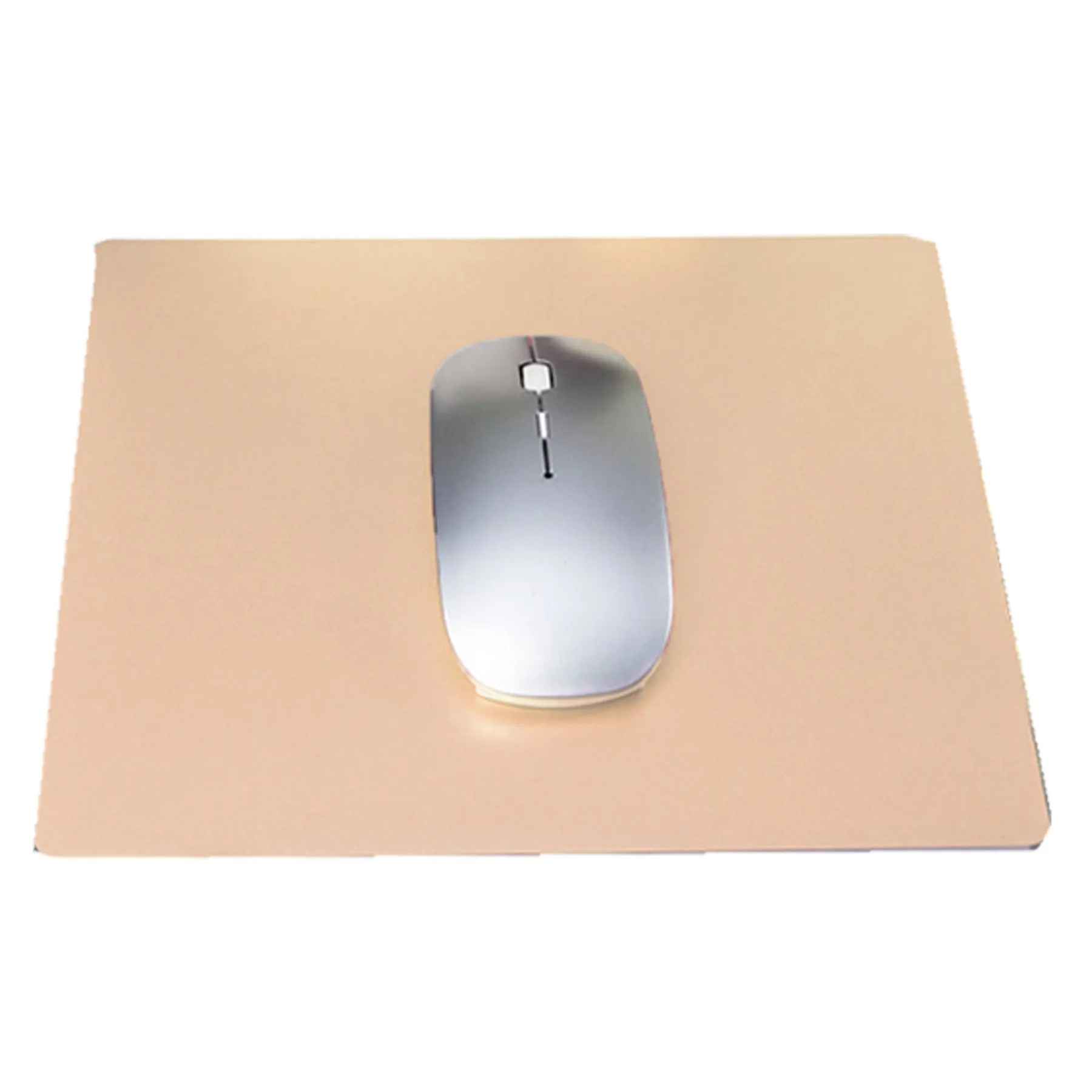 High-Grade Mouse Pad 3