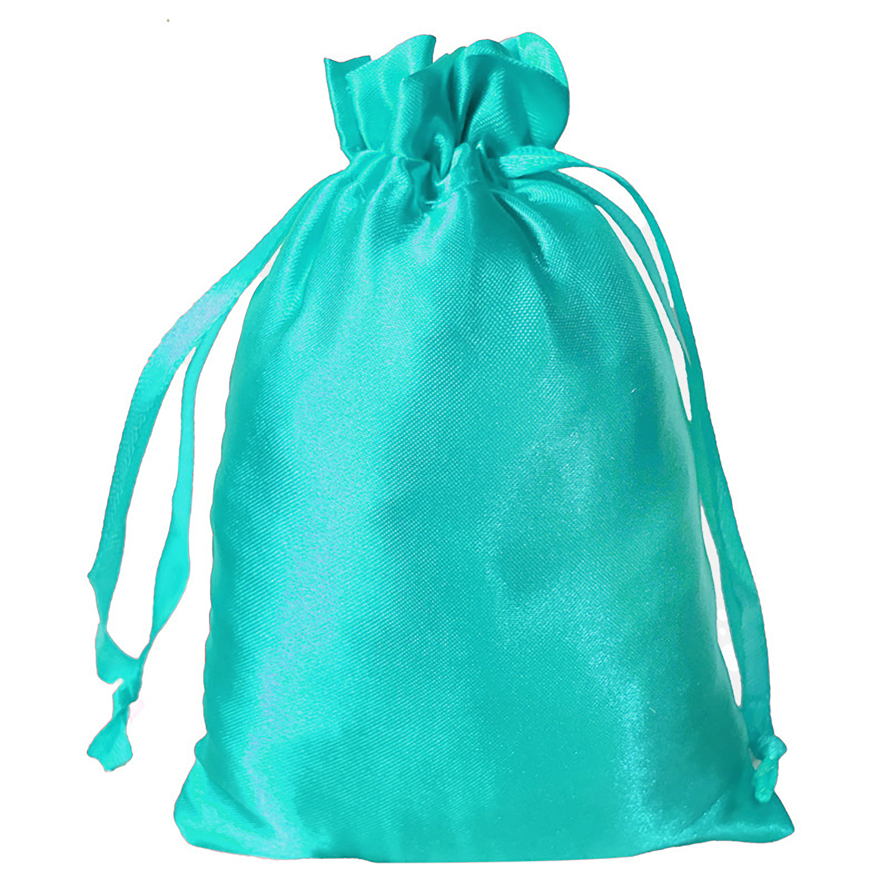 Polyester Drawstring Pocket 2