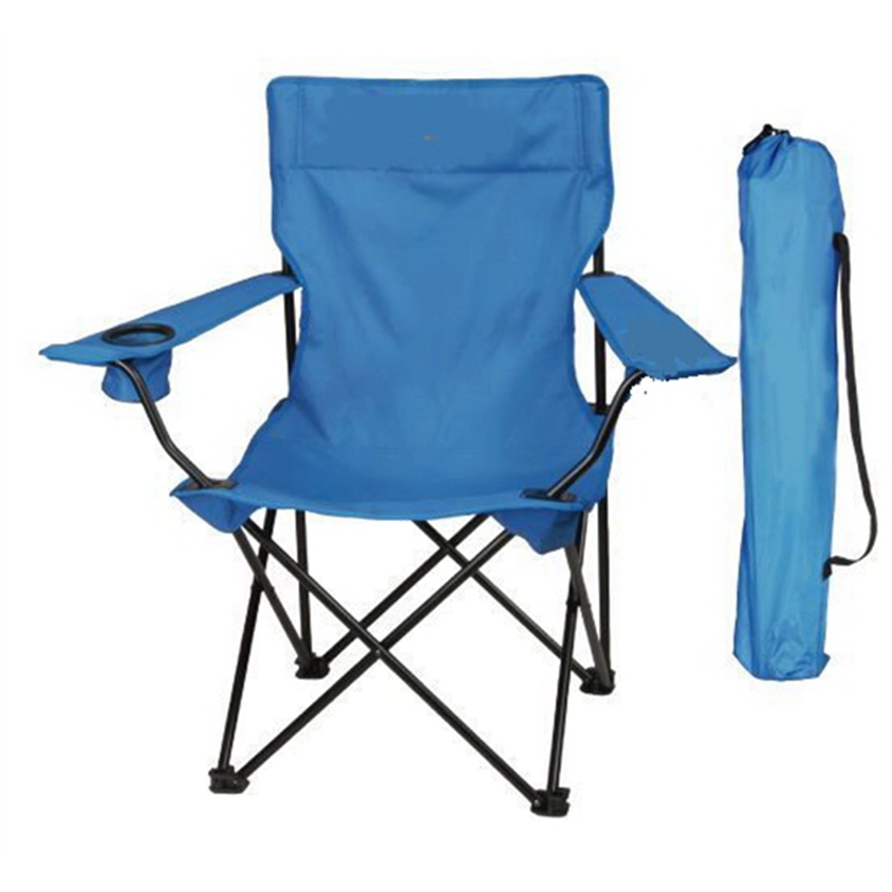 Camping Seat Beach Chair 2