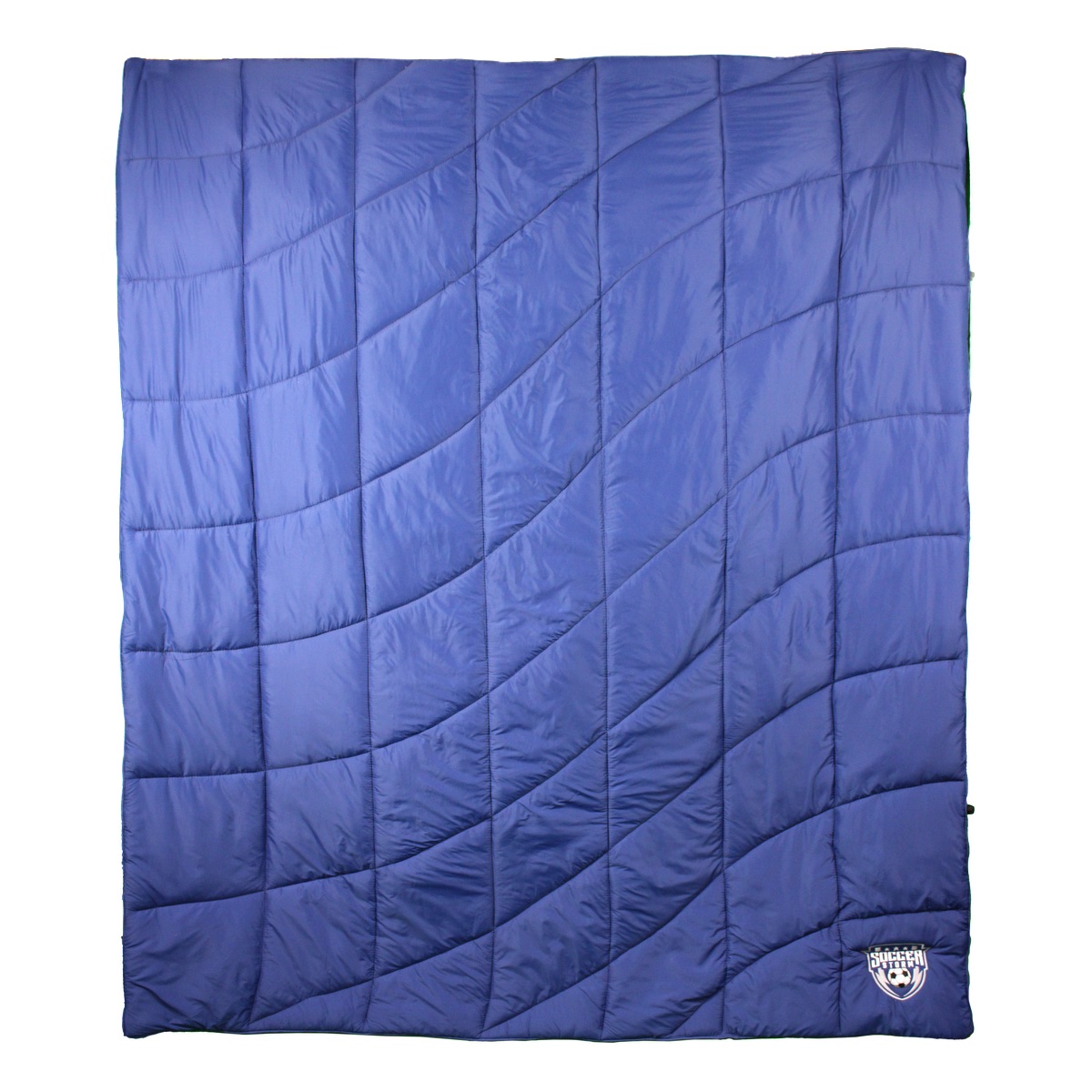 Lofthouse Camping Blanket 11