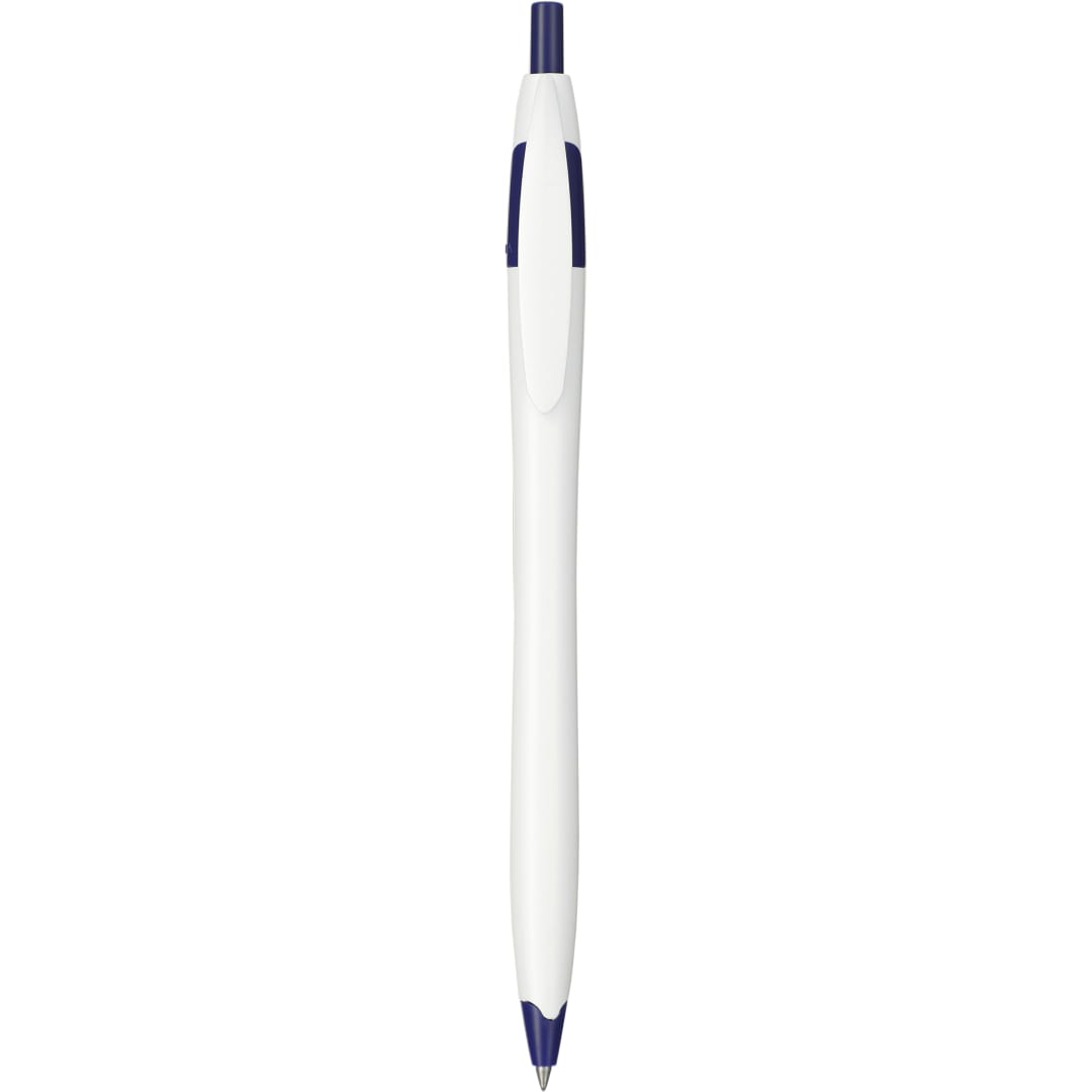 Cougar Gel Pen 87