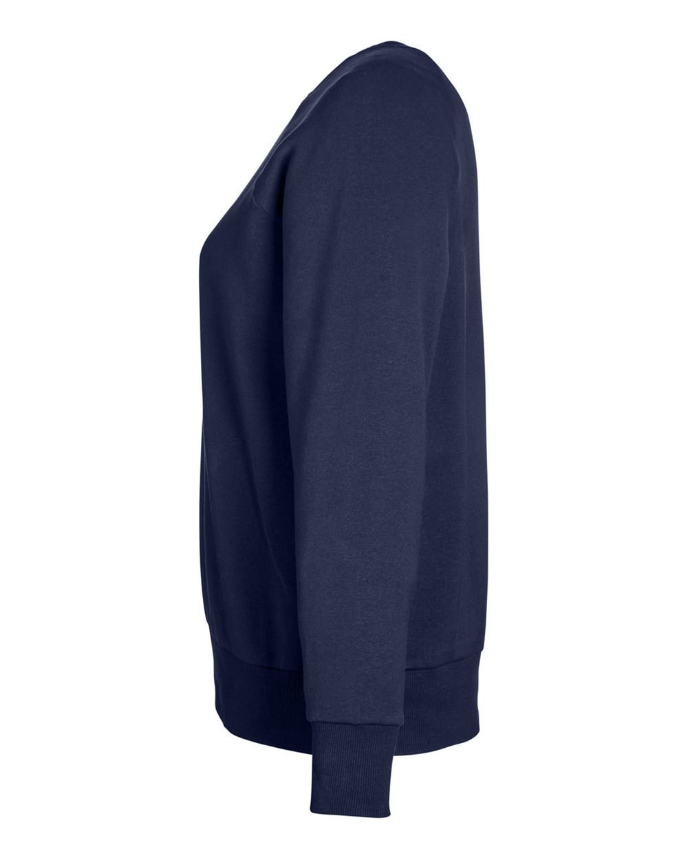 Women's Rival Fleece Crewneck Sweatshirt - 1379508 18