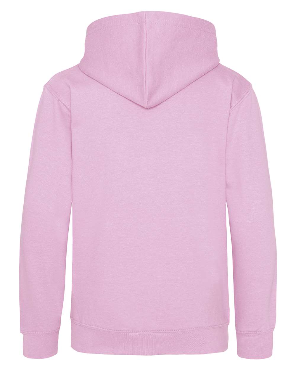 Youth Hooded Sweatshirt - JHY001 25