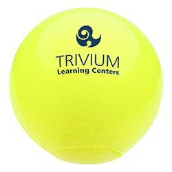 Hyper Light Ball 12