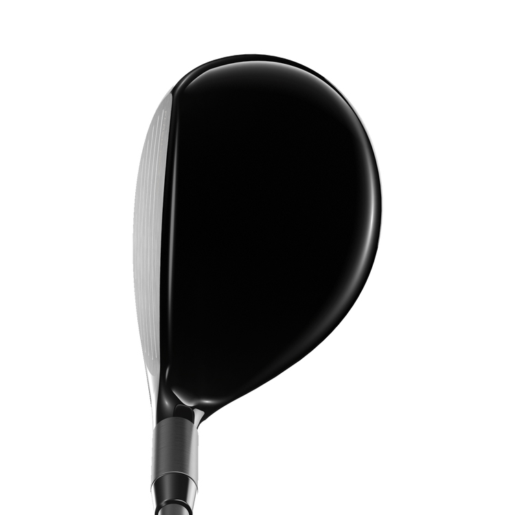 Callaway Apex Utility Wood 4