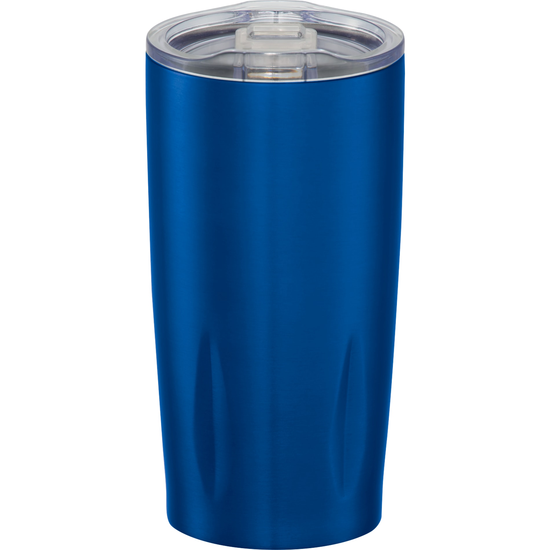 Rocky 20oz Vacuum Tumbler 6
