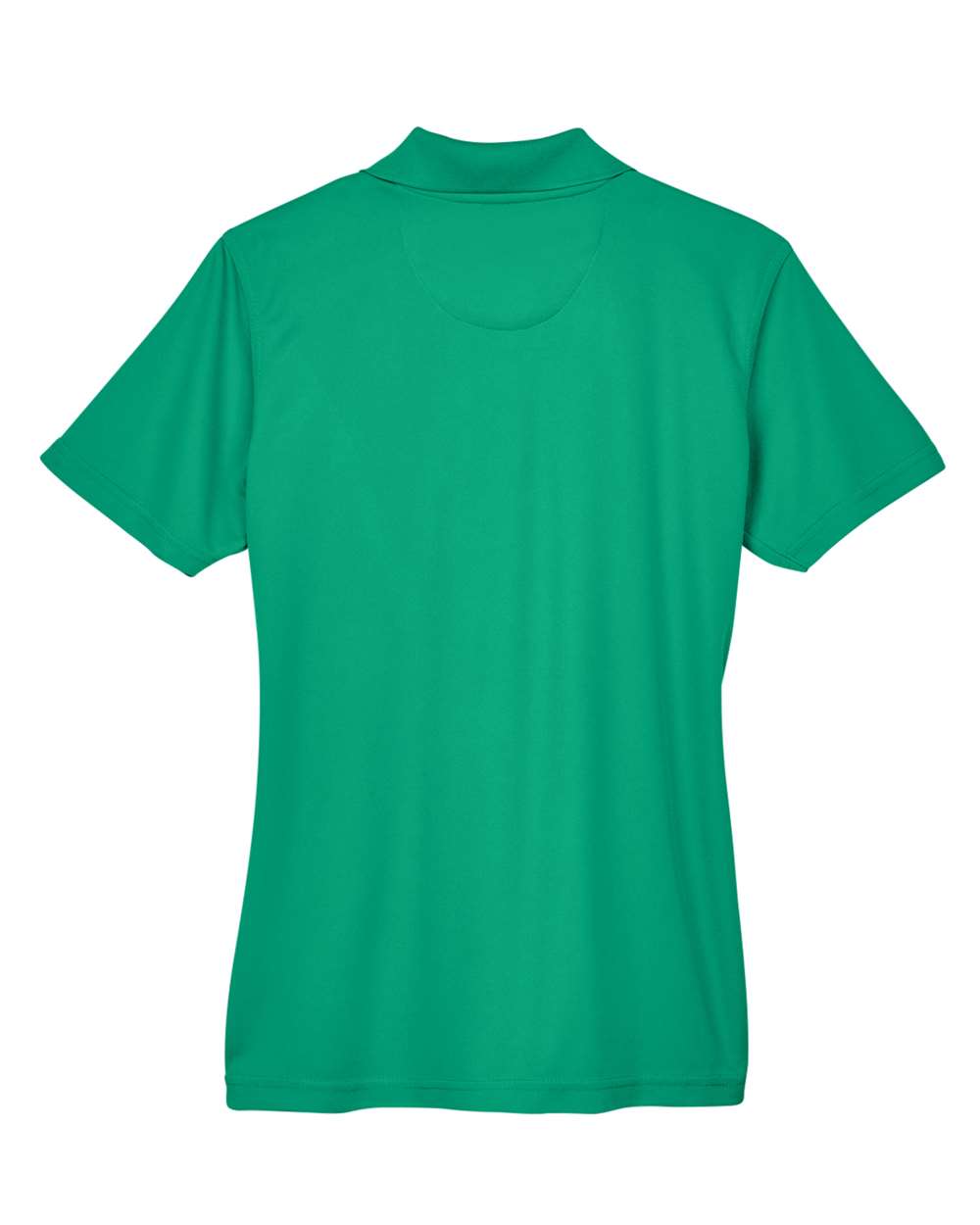 Women's Cool & Dry Mesh Piqué Polo - 8210L 22
