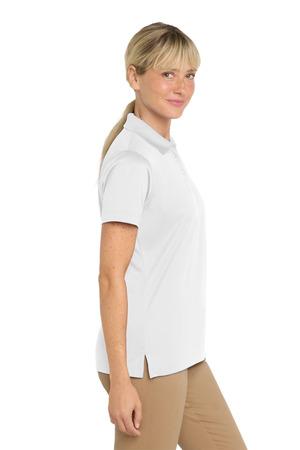 CornerStone Women's Select Snag-Proof Polo. CS413 26