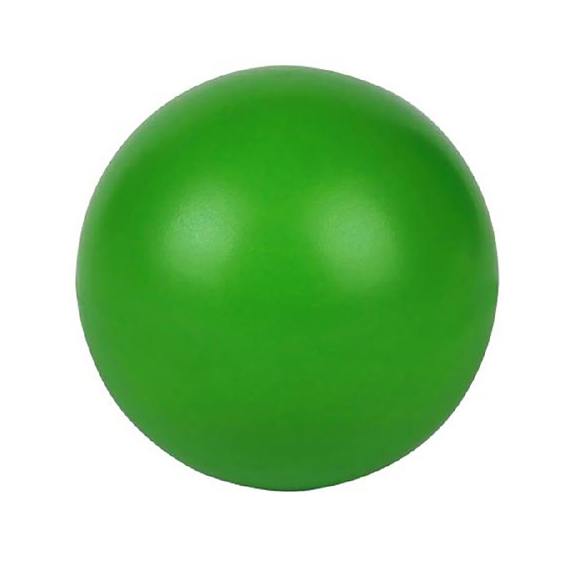 PU Sponge Stress Reliever Ball 6