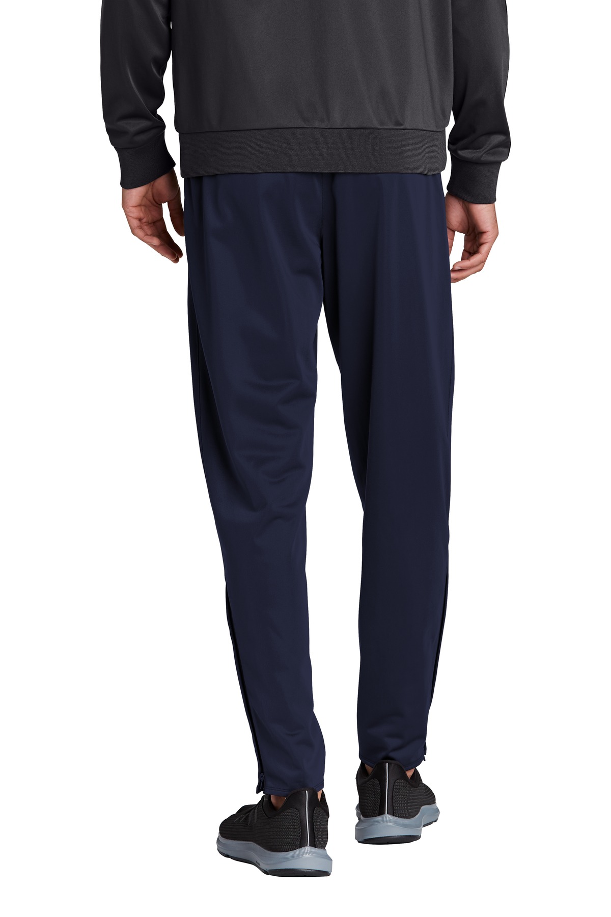 Sport-Tek Tricot Track Jogger. PST95 35