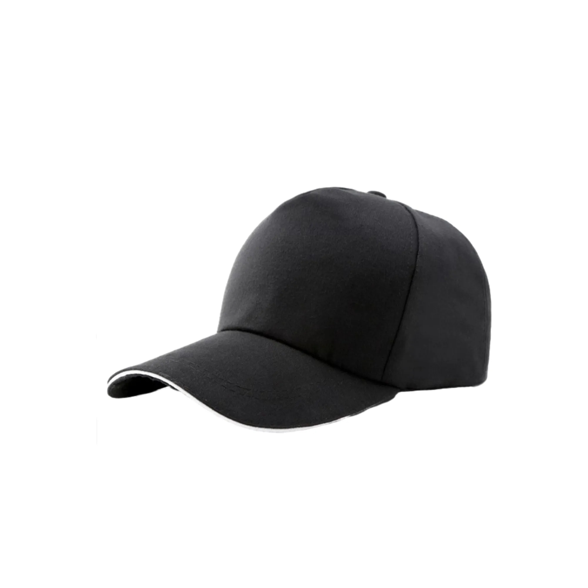 Baseball OutDoor Sun Hat 7