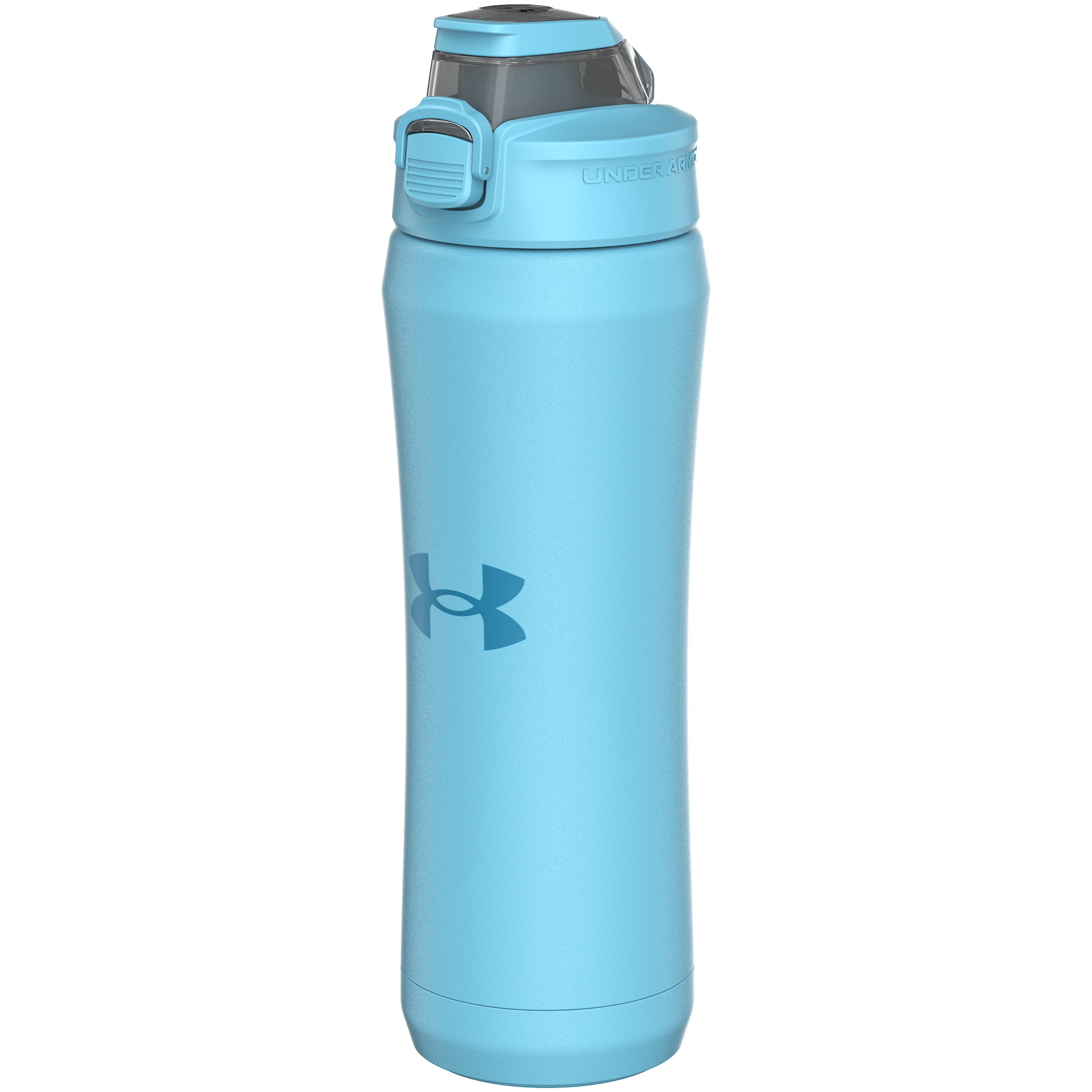 UA 18oz Beyond 1