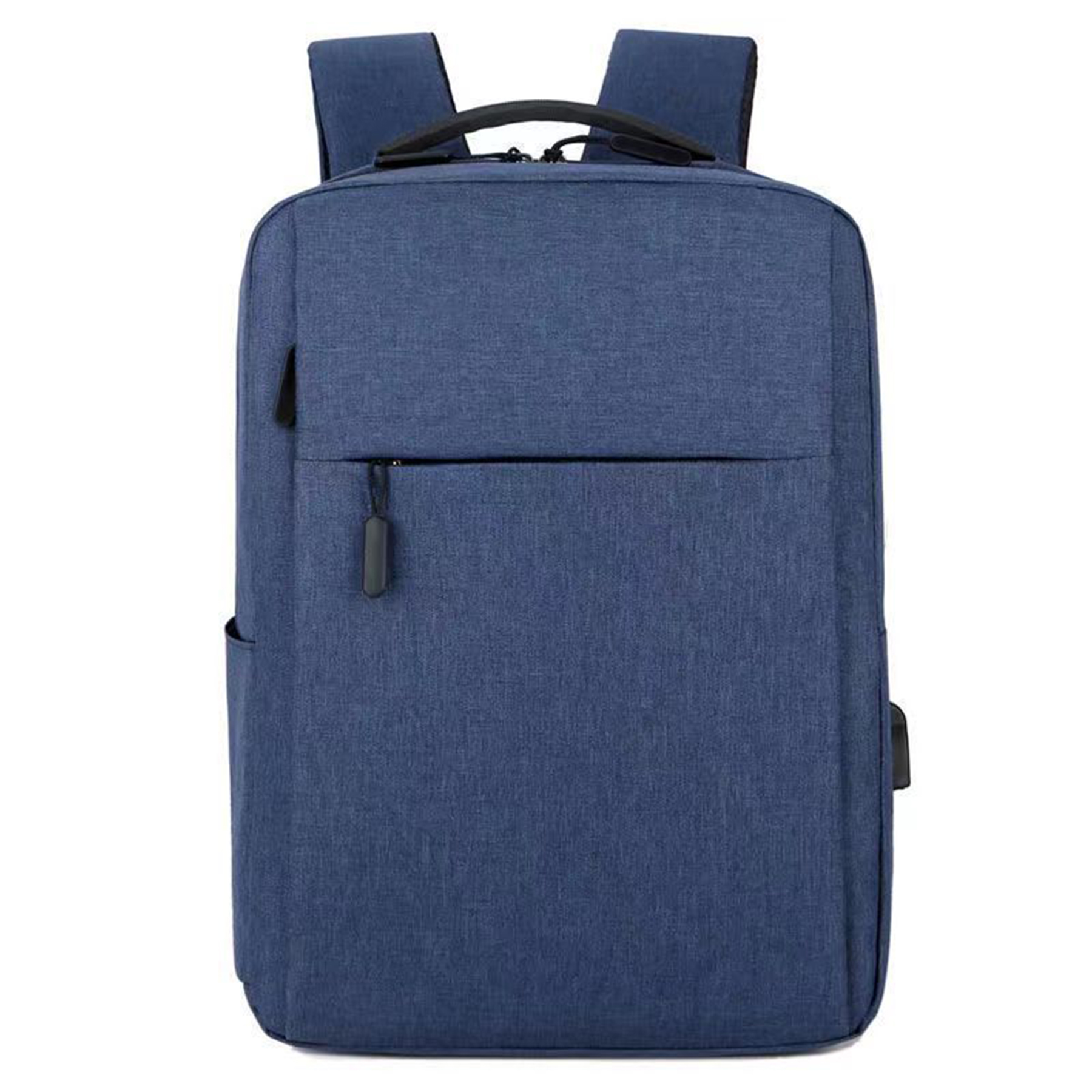 Fashion Travelling Business Laptop Backpack 4