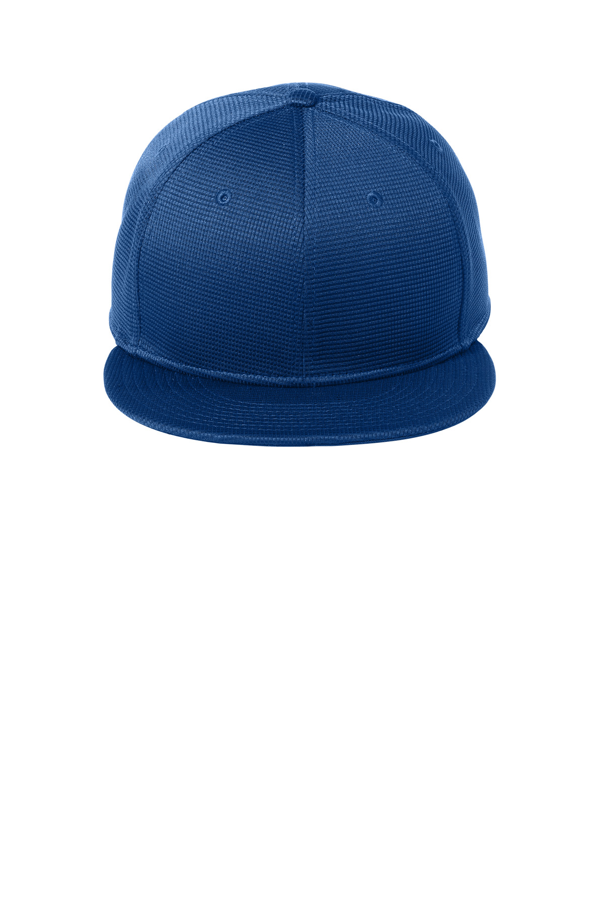 New Era Pivot Flat Bill Snapback Cap NE409 71