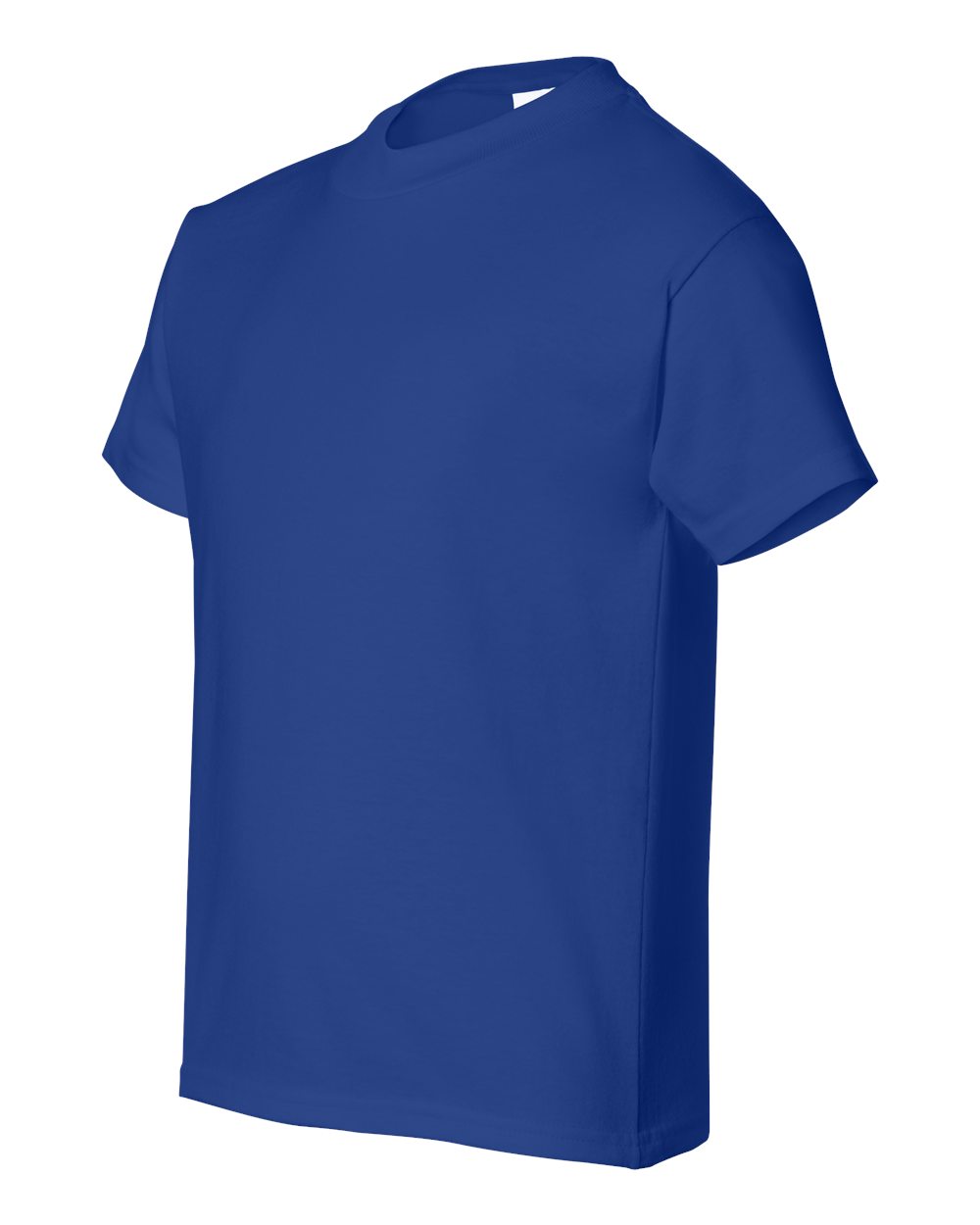 Youth Essential-T T-Shirt - 5480 236