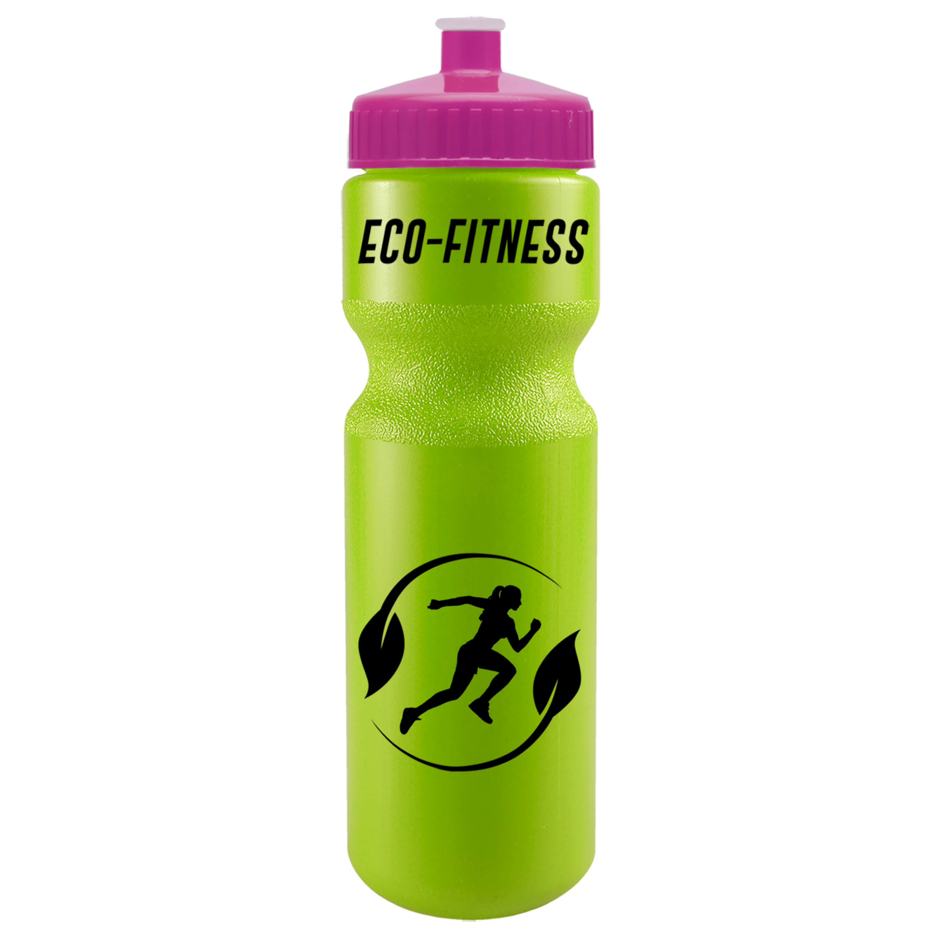 Garyline® Journey Bike Bottle (Colors) - 28 oz. 204