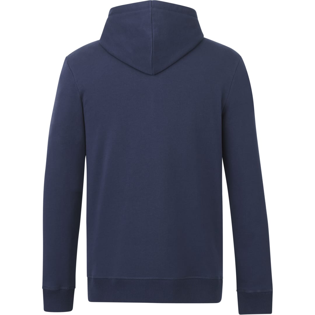 tentree Organic Cotton Zip Hoodie - Men's 115