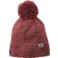 Unisex SHELTY Roots73 Knit Toque 10