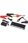 Lumina Jump Starter/Power Bank 26