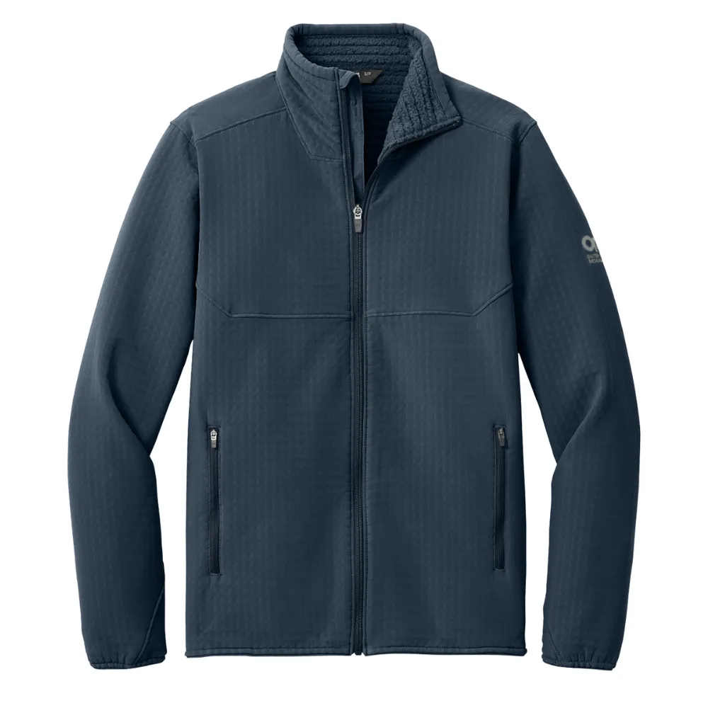 Outdoor Research(R) Grid Soft Shell Jacket 4