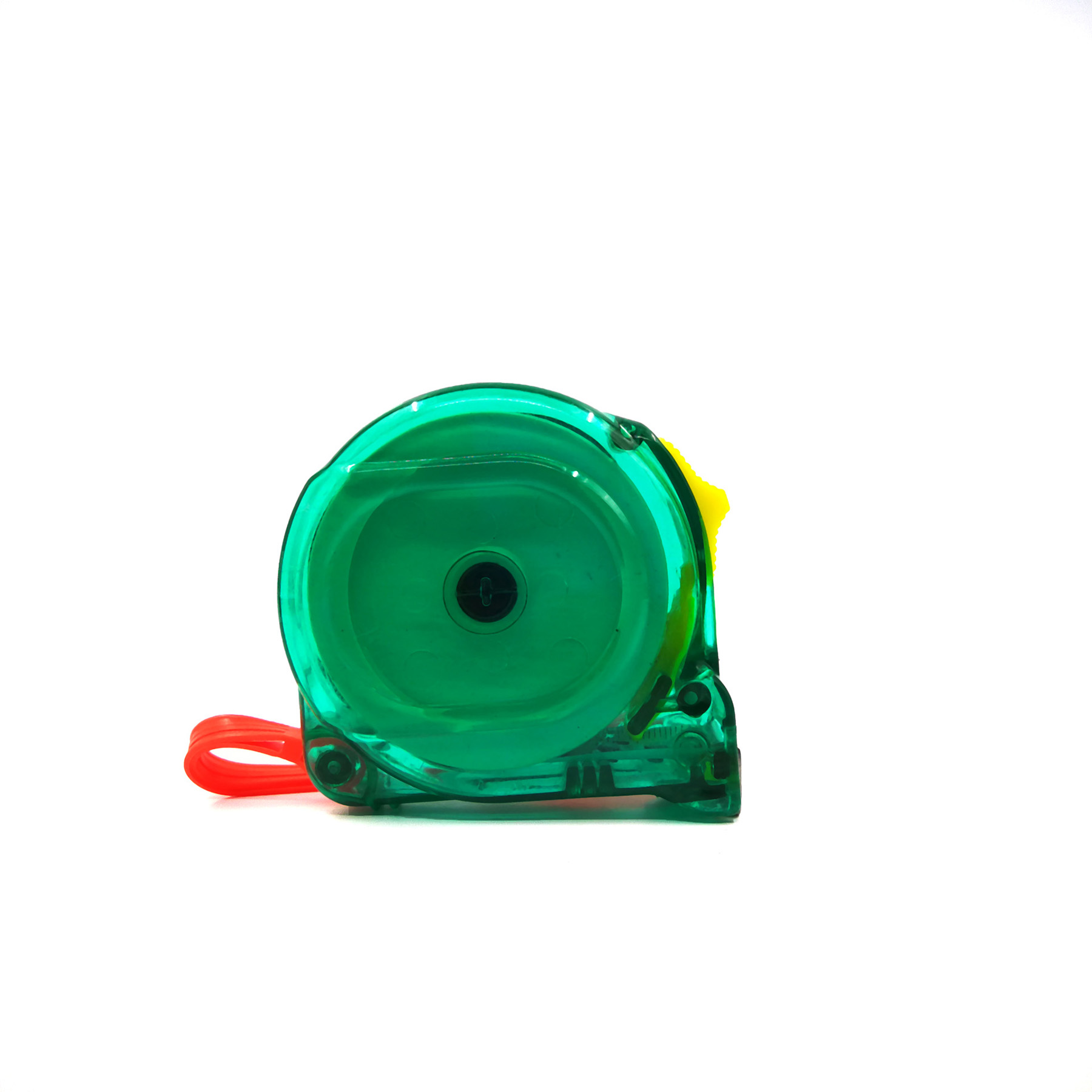 Mini Tape Measure 3