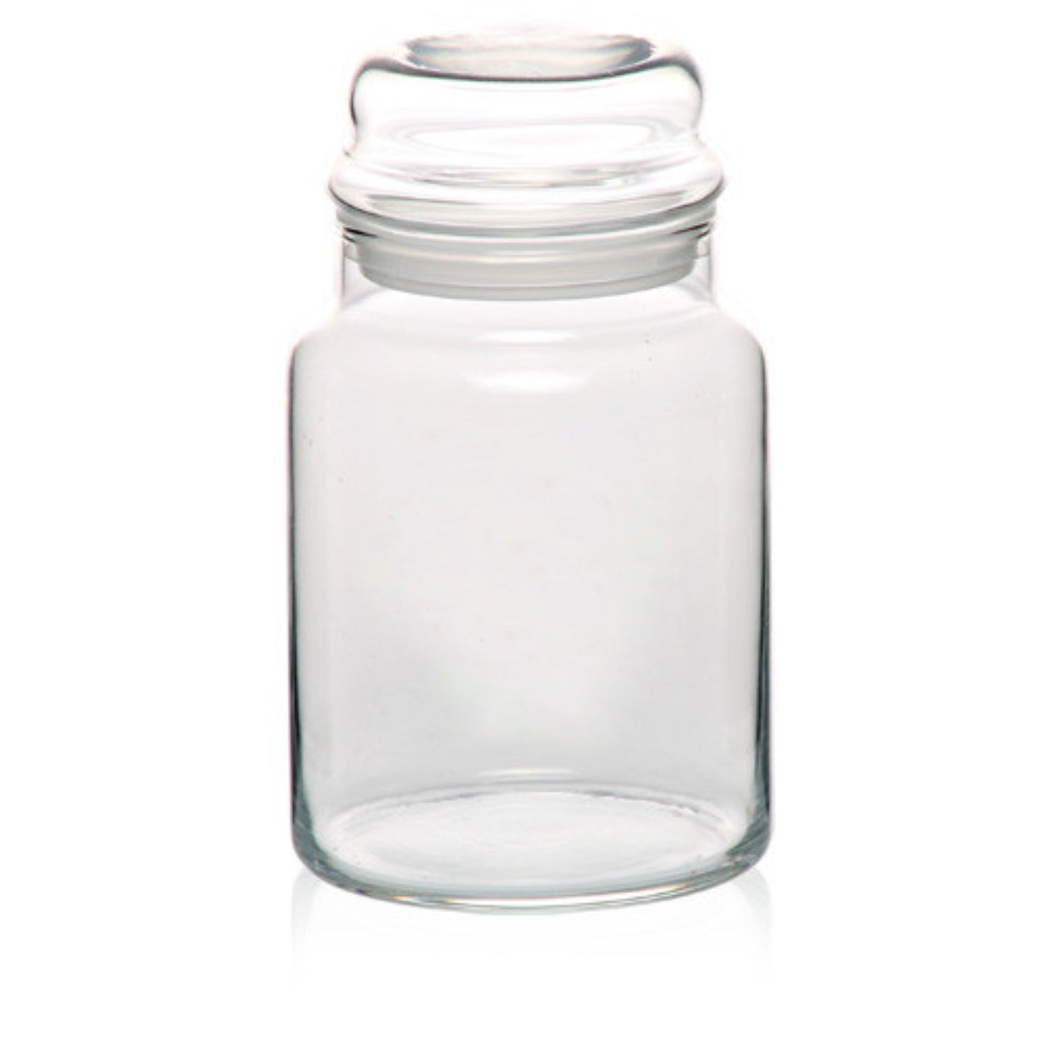 26 oz. ARC Candy Station Jars