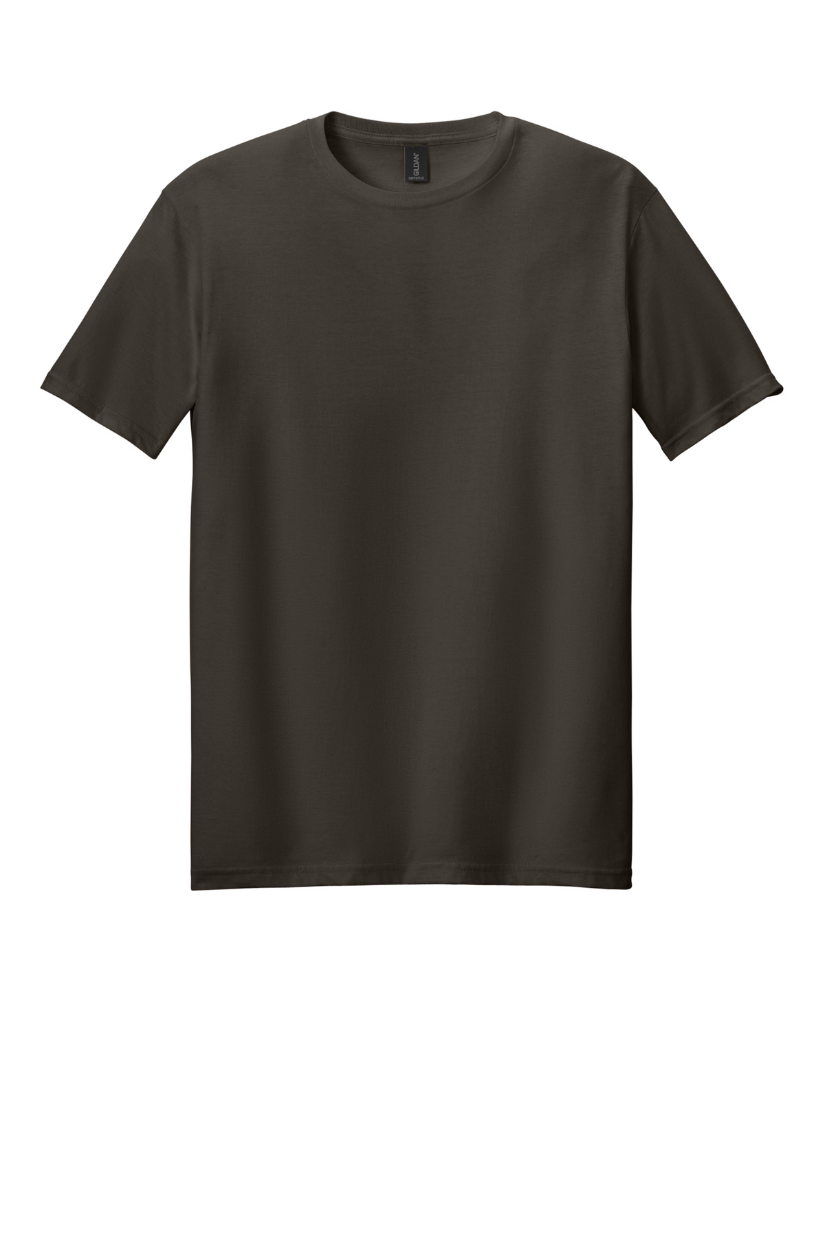 Gildan® Softstyle® T-Shirt 146