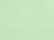 Light Mint