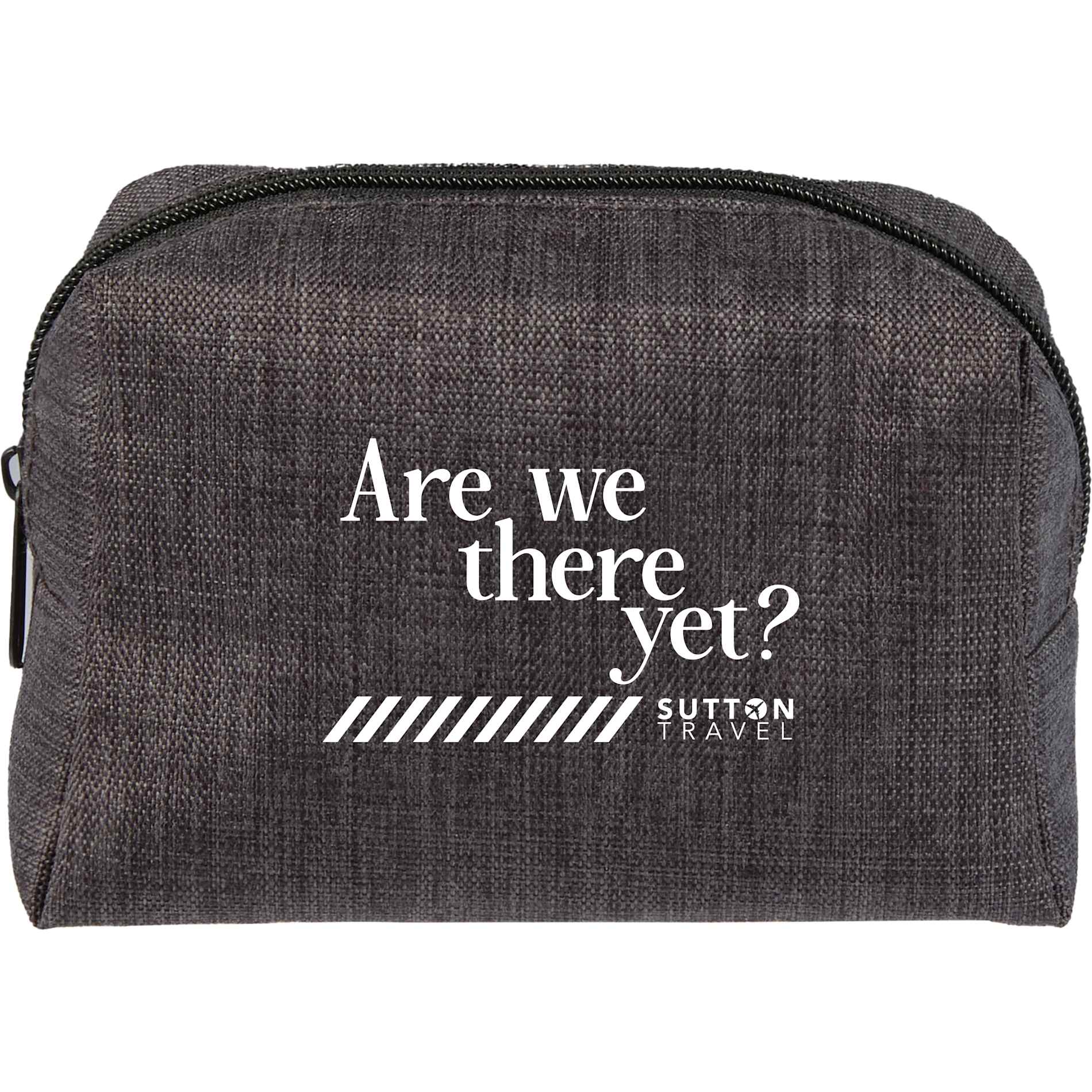 In A Pinch 15-Piece Personal Care Essentials Kit 1