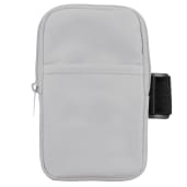 Bottle Buddy Water Bottle Pouch 68