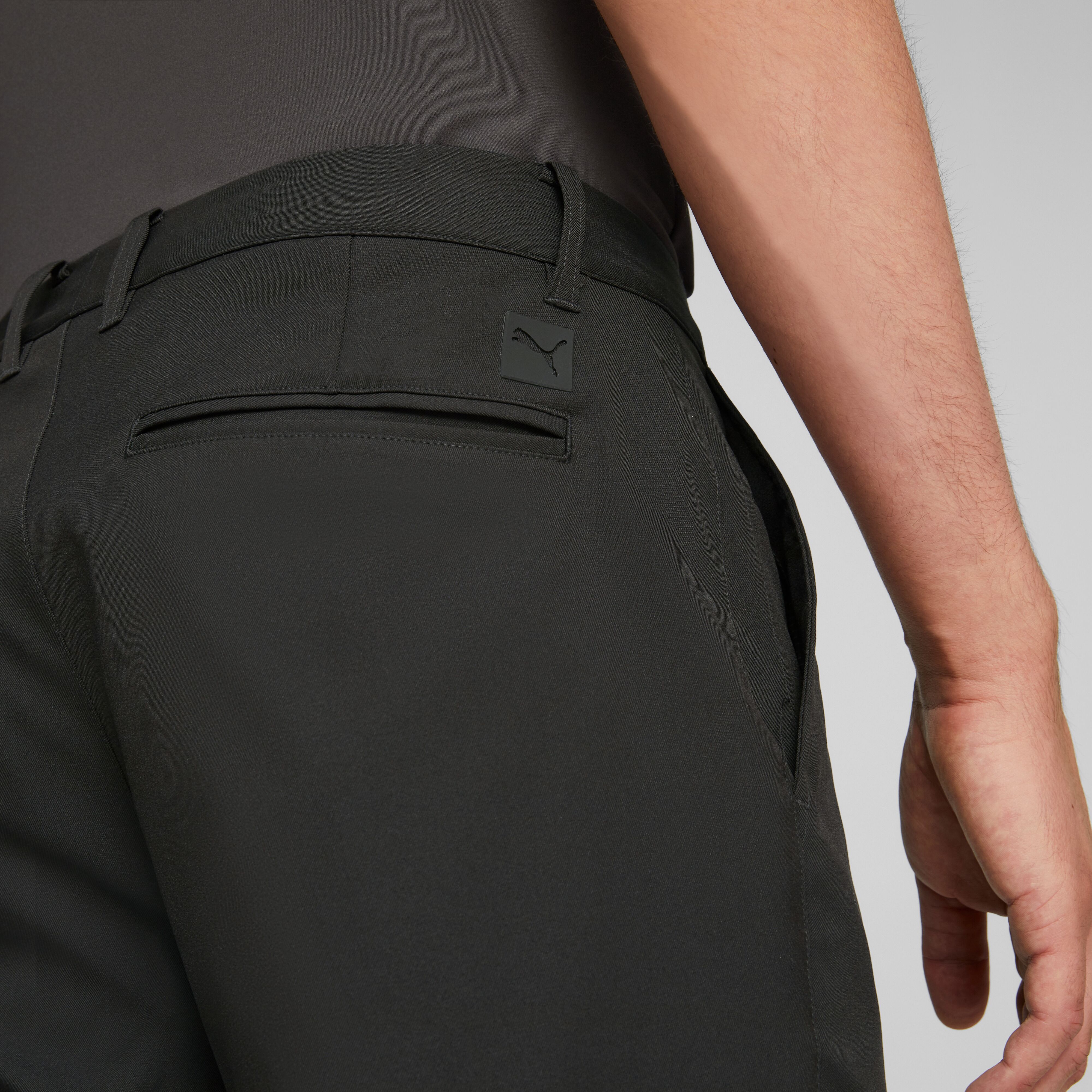 Puma Dealer Pant 5