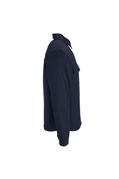 Boulder Shirt Jacket 33